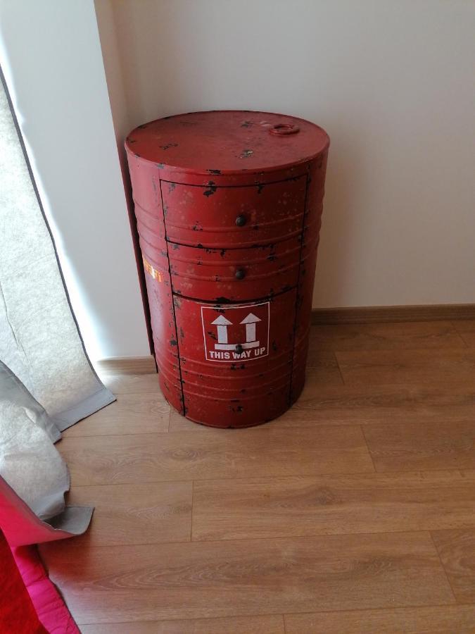 Hotel Ferrari Formula 1 Orio al Serio Exterior foto